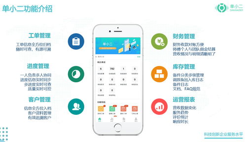 廈門智能設(shè)備管理系統(tǒng)專業(yè)版 提升企業(yè)運營效率的智能化軟件服務(wù)